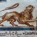 Leonetto Art Domus