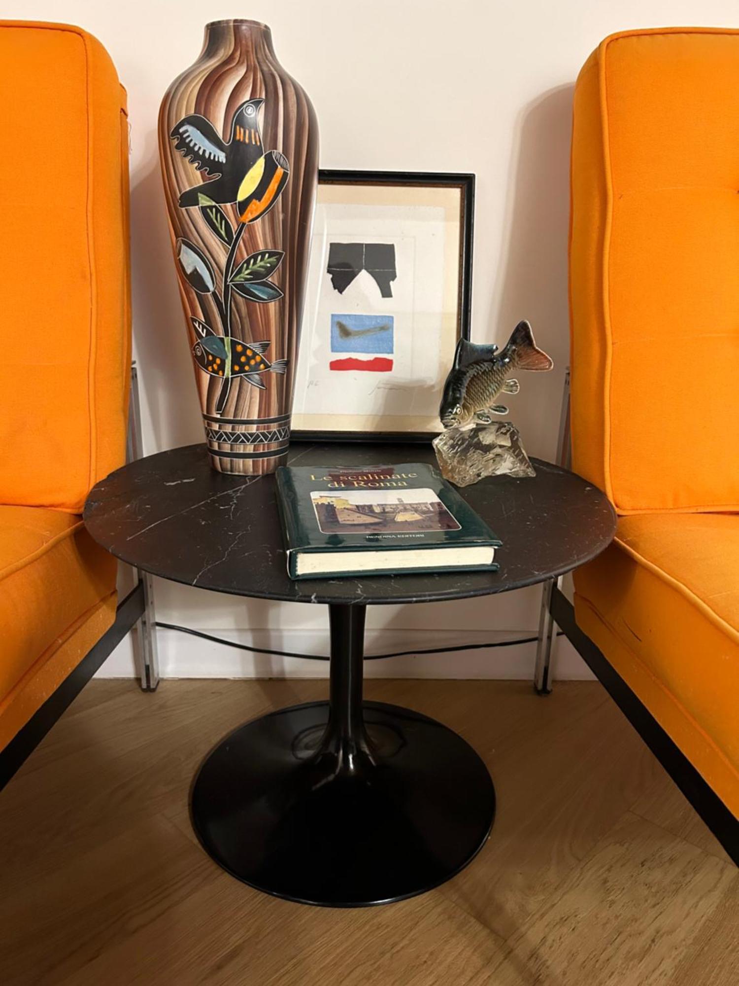 Leonetto Art Domus Appartement Rome