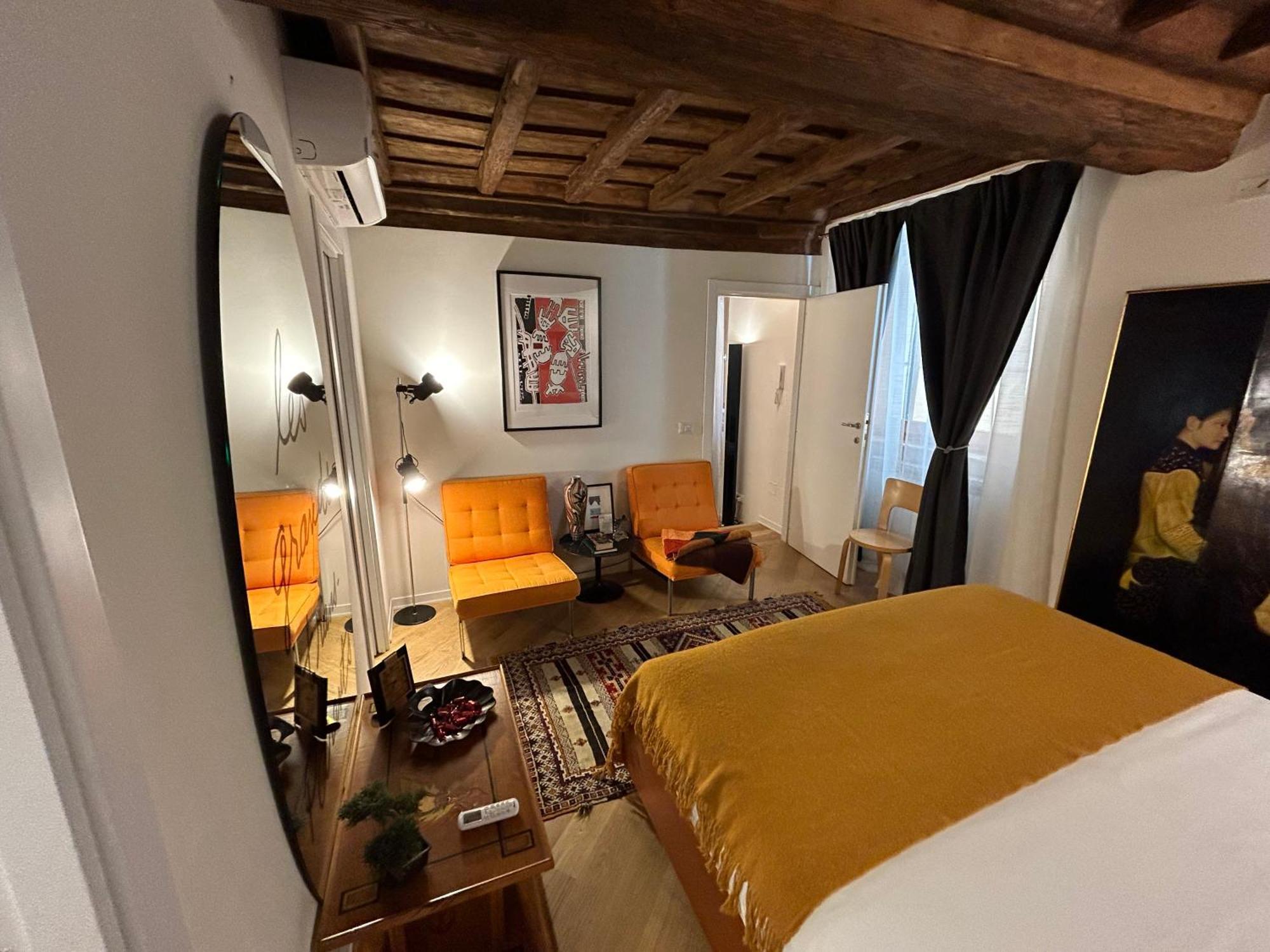 Leonetto Art Domus
